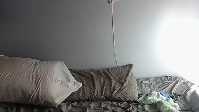 deepinnnnn online show from 14, 3, 2025