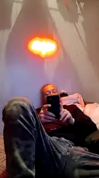 deepinnnnn online show from 19, 3, 2025