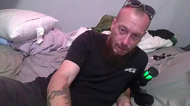 deepinnnnn online show from 22, 3, 2025