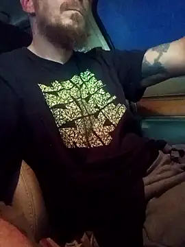 deepinnnnn online show from 10, 10, 2025