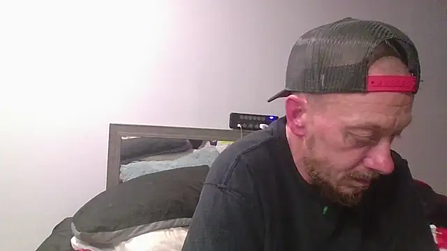 deepinnnnn online show from 14, 1, 2026