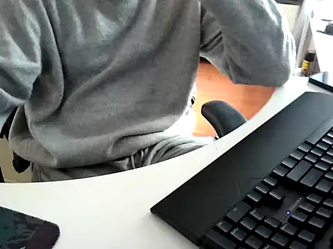 Snapshot of big-pig chatting on 3, 1, 2025 big-pig online show from 3, 1, 2025