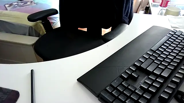 Snapshot of big-pig chatting on 13, 2, 2025 big-pig online show from 13, 2, 2025