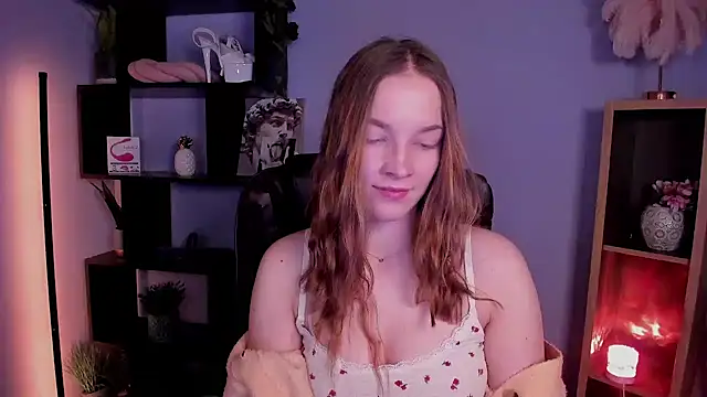 kenzie x online show from 27, 12, 2024