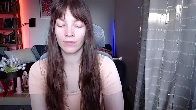 kenzie x online show from 13, 3, 2026