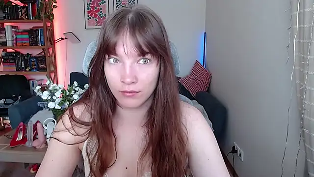 Snapshot of kenzie_x chatting on 17, 6, 2026 kenzie x online show from 17, 6, 2026