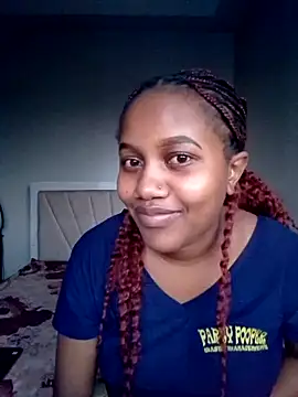 Snapshot of SquirtQueen222 chatting on 31, 12, 2024 SquirtQueen222 online show from 31, 12, 2024