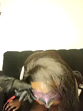 Snapshot of Melanin_babygal chatting on 28, 11, 2025 Melanin babygal online show from 28, 11, 2025