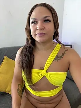 Snapshot of Samara_Hillss chatting on 17, 6, 2026 Samara Hillss online show from 17, 6, 2026