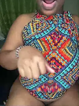 nur lin online show from 9, 9, 2025