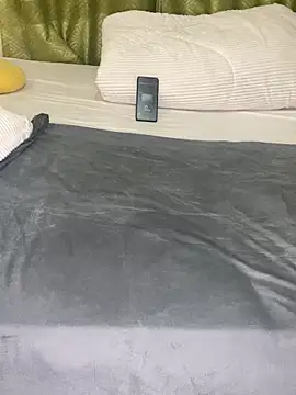 nur lin online show from 17, 9, 2025