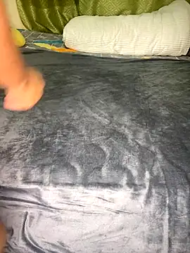 nur lin online show from 13, 11, 2025