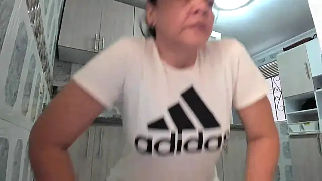 MarilynDavies online show from 1, 11, 2025