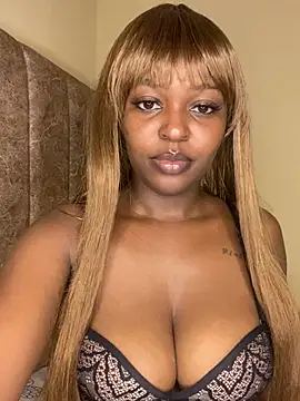 Sugar plum44 online show from 1, 2, 2026