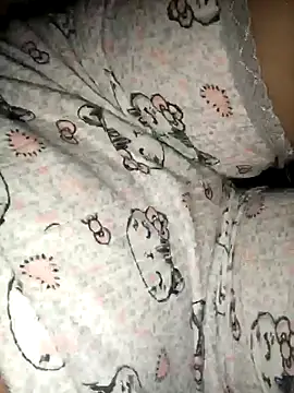 Fatina111 online show from 10, 1, 2025