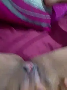 Fatina111 online show from 27, 9, 2025