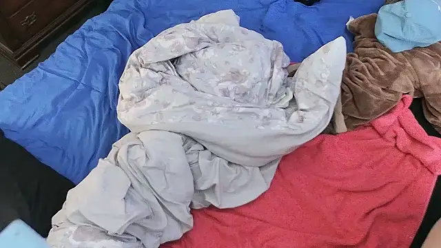 ROCKHARDDADDY86 online show from 9, 2, 2026