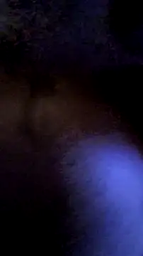 ROCKHARDDADDY86 online show from 15, 3, 2026