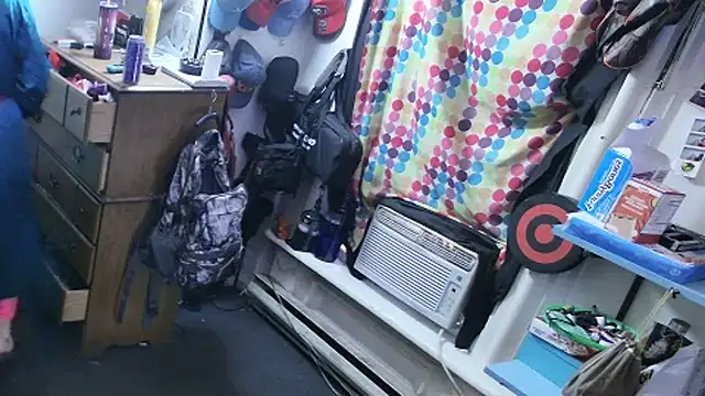 ROCKHARDDADDY86 online show from 26, 4, 2026