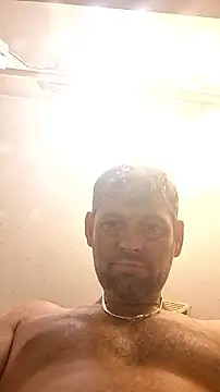 ROCKHARDDADDY86 online show from 16, 7, 2026