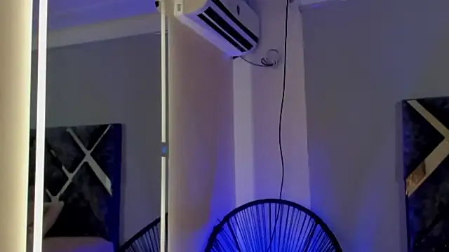 Snapshot of sienna_marie chatting on 24, 2, 2025 sienna marie online show from 24, 2, 2025