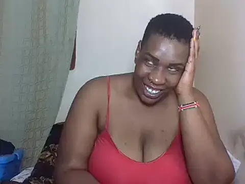 Snapshot of SexyTirries13 chatting on 22, 3, 2025 SexyTirries13 online show from 22, 3, 2025