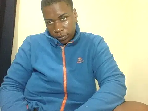 Snapshot of SexyTirries13 chatting on 5, 10, 2025 SexyTirries13 online show from 5, 10, 2025