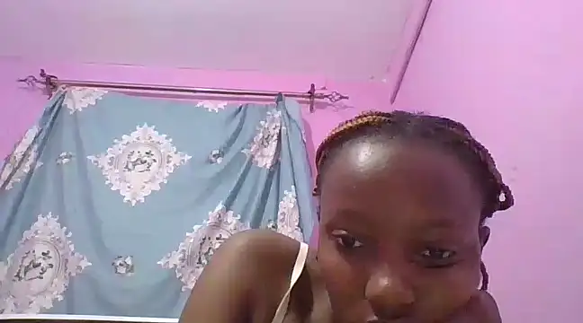 petitev online show from 11, 1, 2025