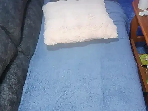 petitev online show from 10, 10, 2025