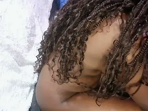 petitev online show from 17, 1, 2026