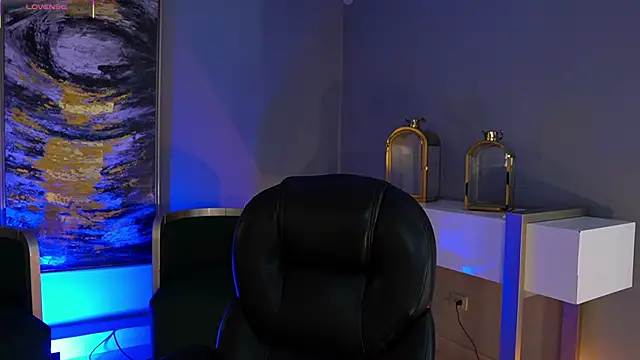 AngelicaVega online show from 2, 4, 2026