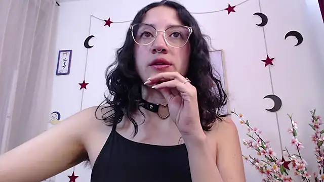 Tanya WorldBondage online show from 22, 1, 2025