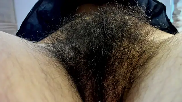 Tanya WorldBondage online show from 15, 2, 2025