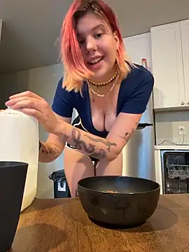 Esteem369 online show from 18, 11, 2025