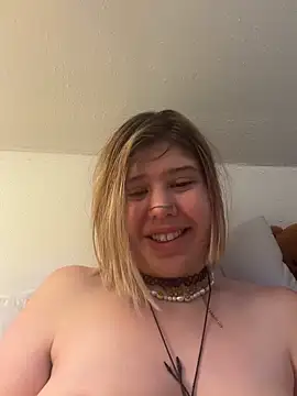 Esteem369 online show from 27, 4, 2026