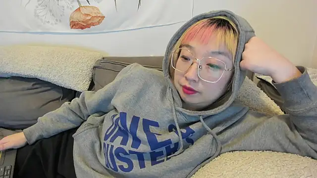 luxgray online show from 17, 12, 2024