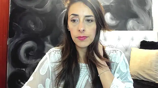 Snapshot of ScarletKings chatting on 2, 12, 2025 ScarletKings online show from 2, 12, 2025