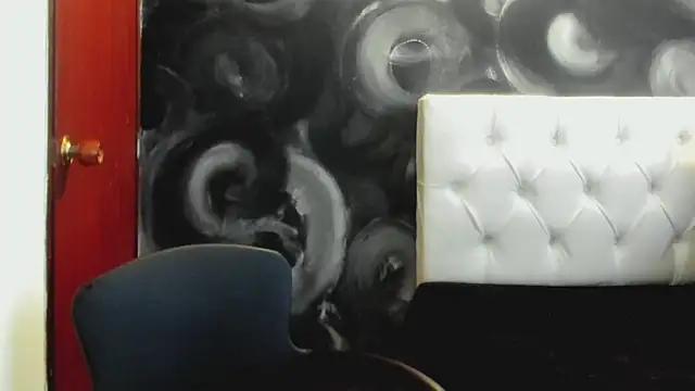 ScarletKings online show from 17, 3, 2026