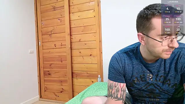 JayXCee Official online show from 8, 12, 2024