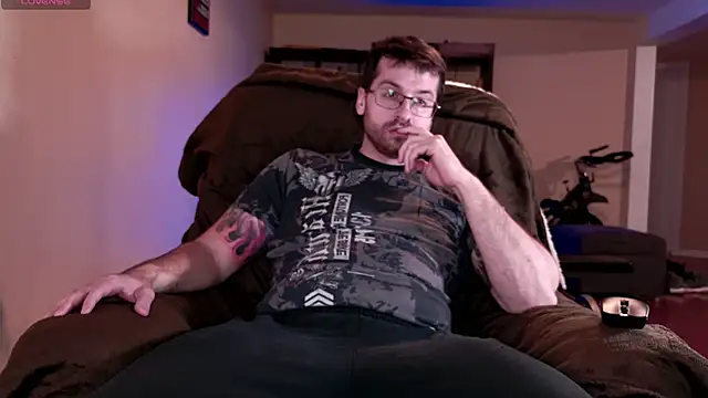 JayXCee Official online show from 12, 1, 2026