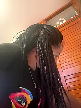 Noviostoxico online show from 20, 11, 2025