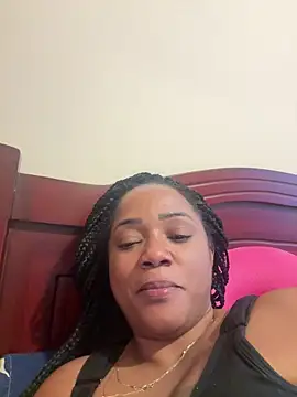 Noviostoxico online show from 3, 12, 2025