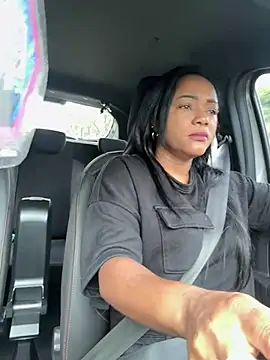 Noviostoxico online show from 12, 2, 2026