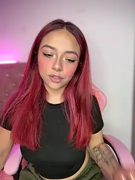 YovngBaby online show from 24, 10, 2025