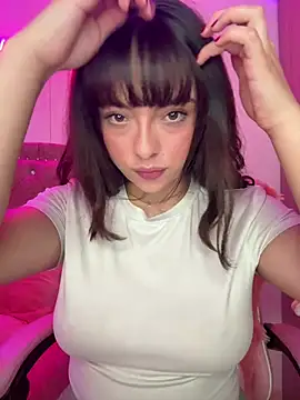 YovngBaby online show from 1, 4, 2026