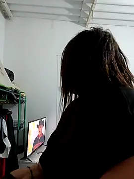 Liancy online show from 29, 1, 2025