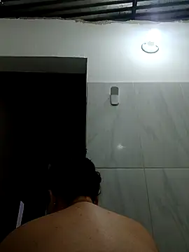 Liancy online show from 17, 1, 2026