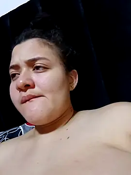 Liancy online show from 23, 2, 2026