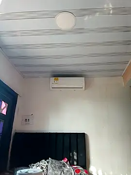 Liancy online show from 28, 2, 2026