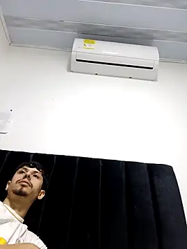 Liancy online show from 27, 3, 2026